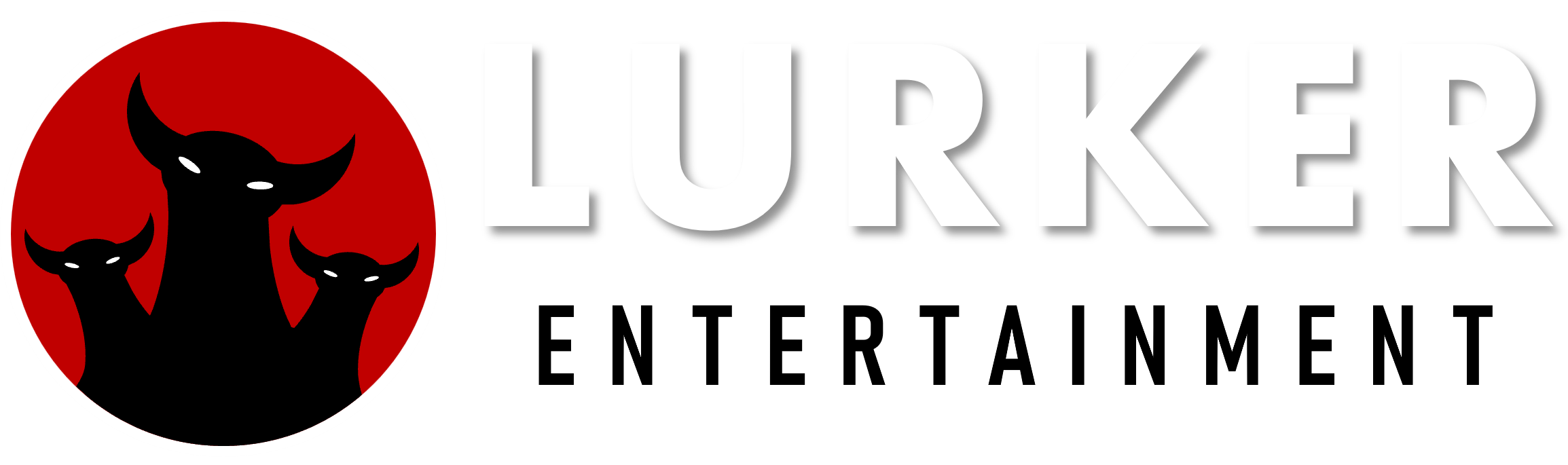 Lurker Entertainment